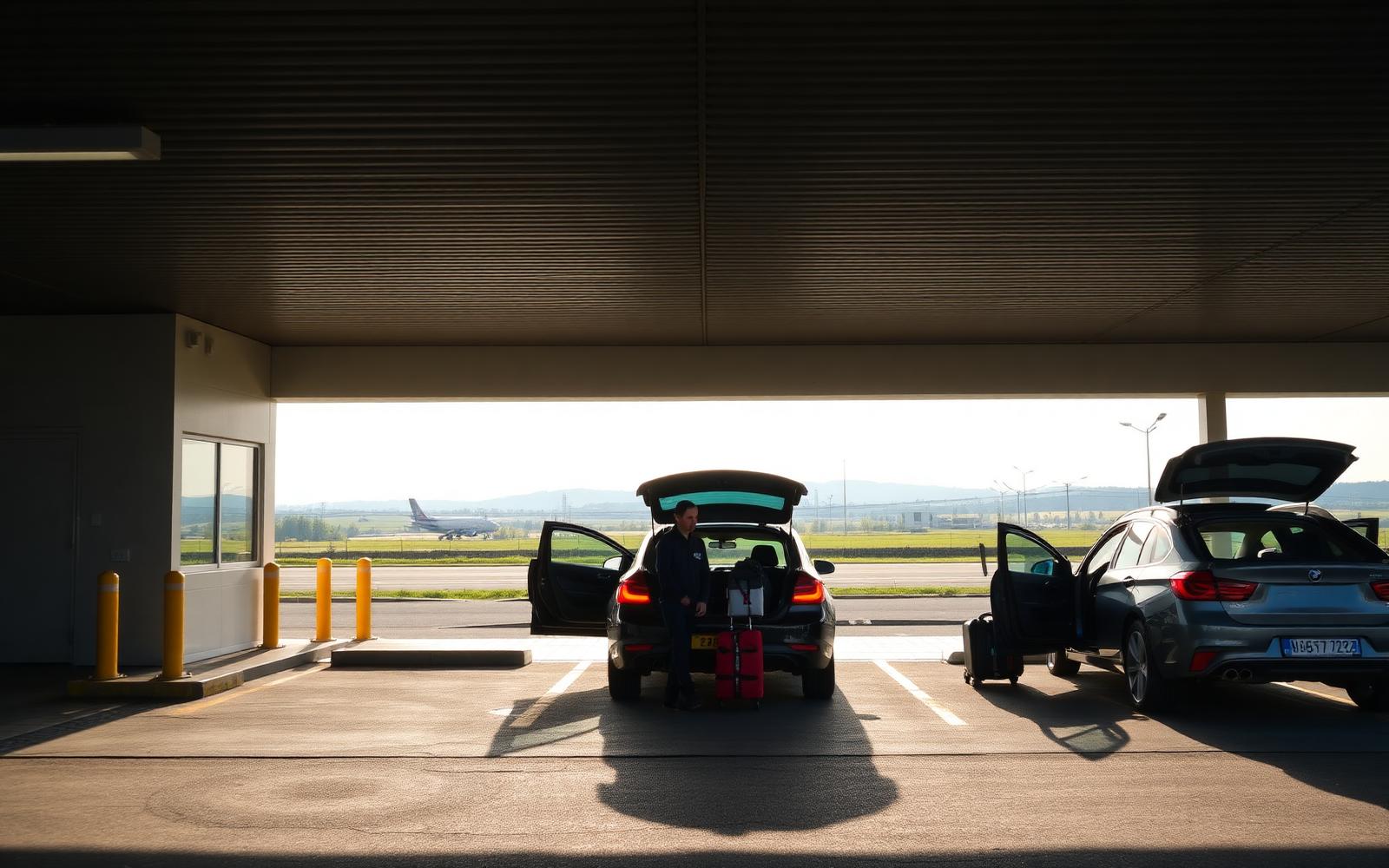 Route Alternatives Desk guide: Is Flying Into a Nearby Airport Actually Cheaper?