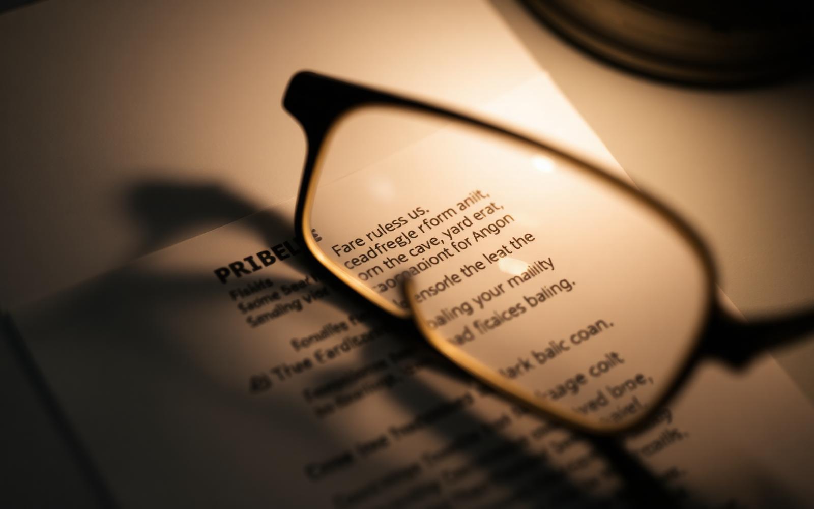 Airline Rules Desk guide: What a Non-Refundable Fare Really Means
