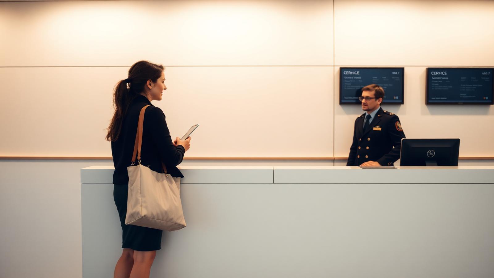 Refund Help guide: How Long a Refund Should Take