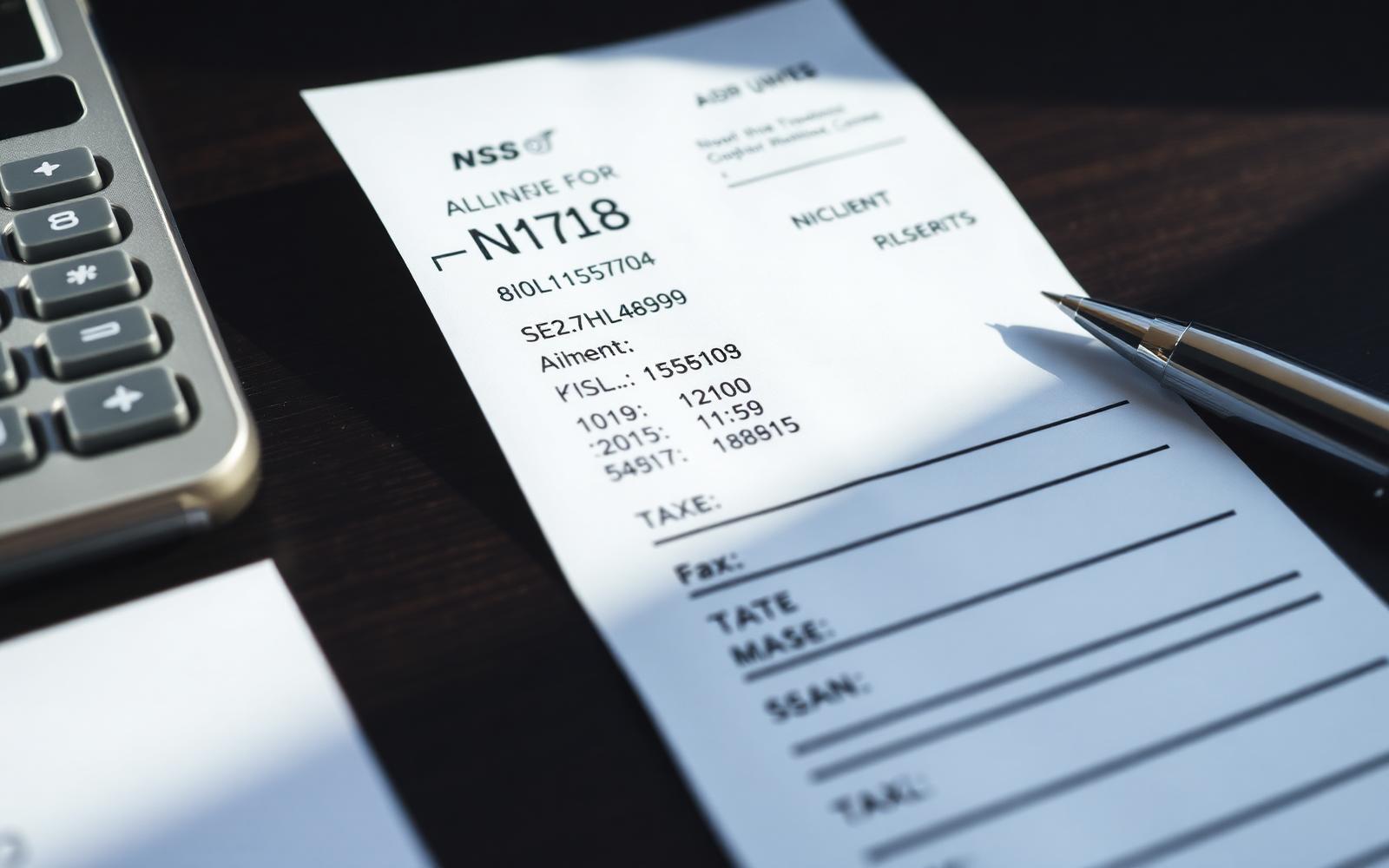 Refund Help guide: The Taxes You Can Reclaim on an Unused Ticket